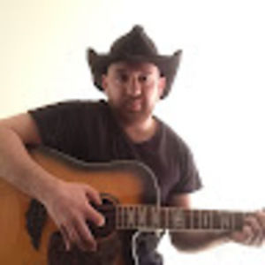 Meet your Posher, Erik